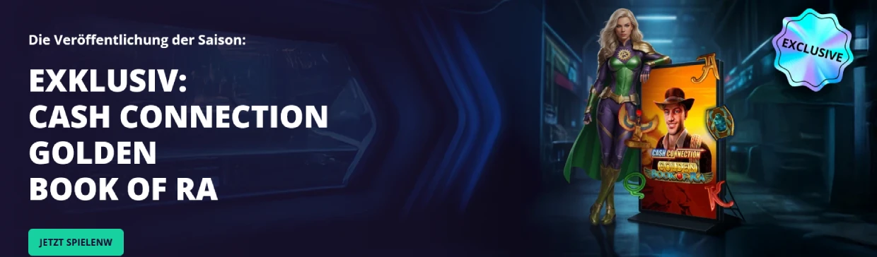 PlatinumSlots Logo – Bestes Online Casino in Deutschland 2026